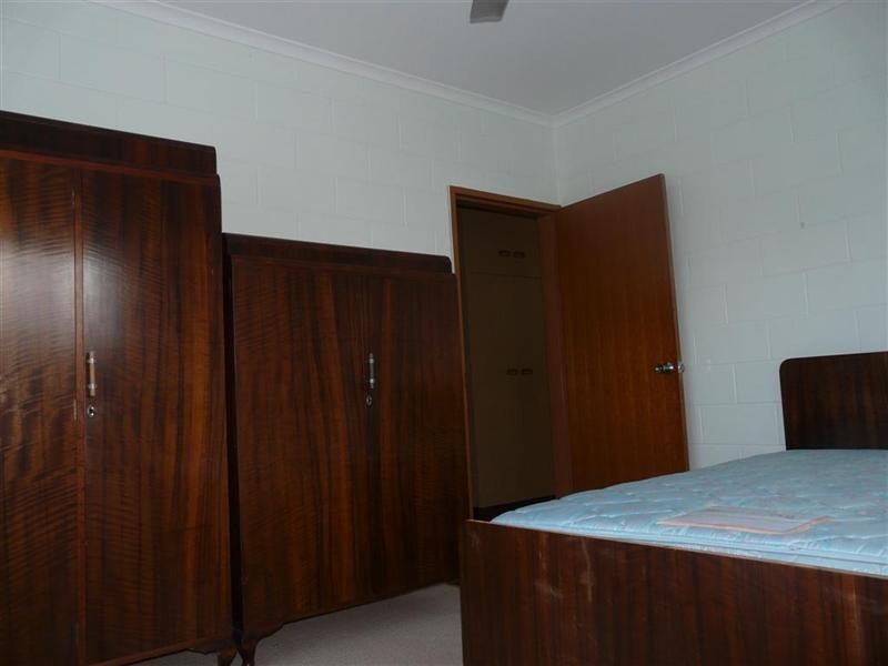 Unit 2, 6a Patrick Parade, Innisfail Estate QLD 4860