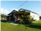 384 Mena Creek Road, Mena Creek QLD 4871