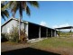 384 Mena Creek Road, Mena Creek QLD 4871