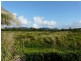 384 Mena Creek Road, Mena Creek QLD 4871
