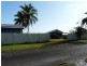 384 Mena Creek Road, Mena Creek QLD 4871