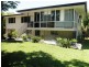 29 PINDAR, Innisfail QLD 4860