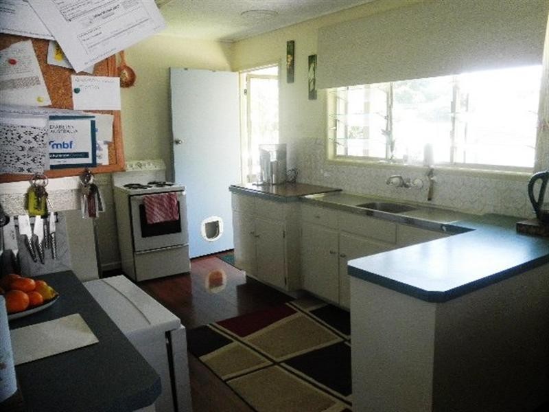 29 PINDAR, Innisfail QLD 4860