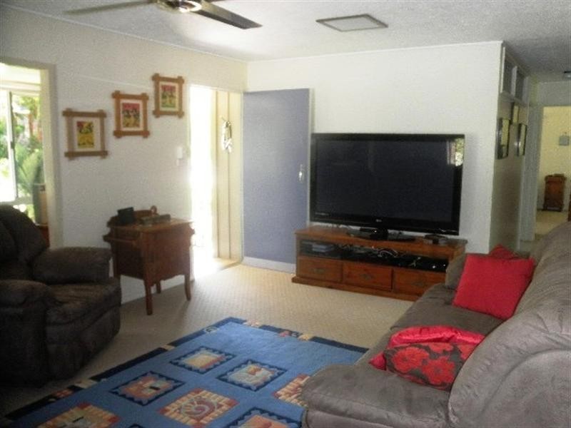 29 PINDAR, Innisfail QLD 4860