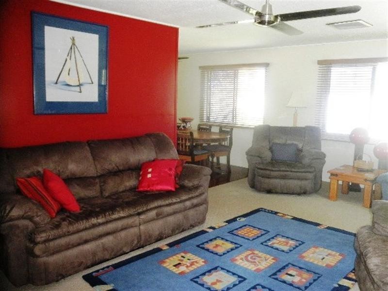 29 PINDAR, Innisfail QLD 4860