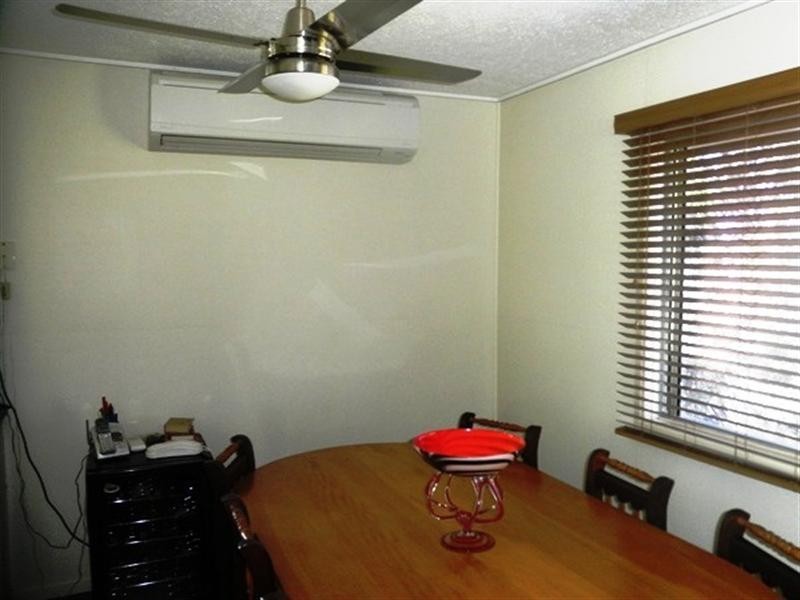 29 PINDAR, Innisfail QLD 4860