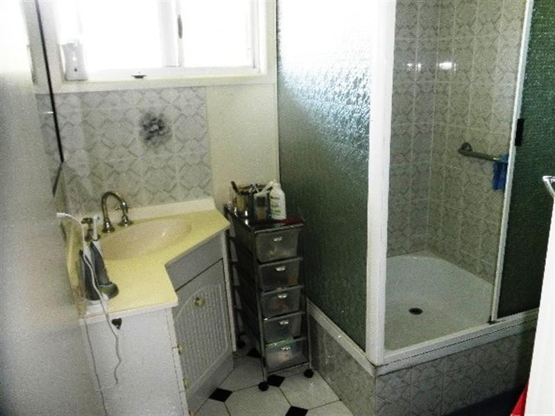 29 PINDAR, Innisfail QLD 4860