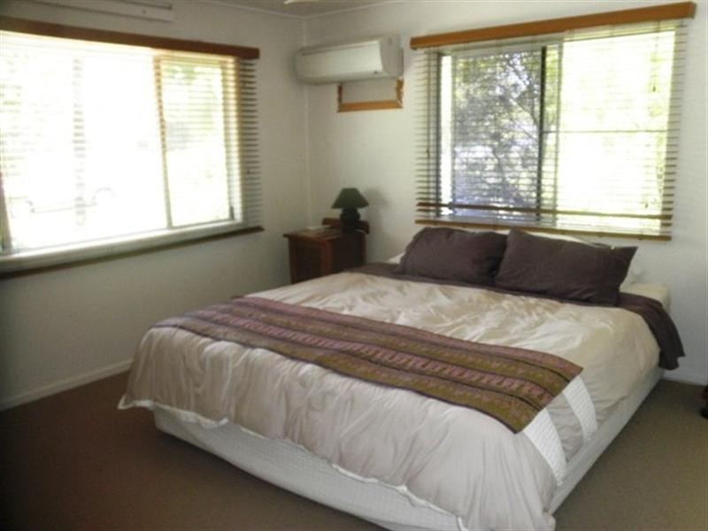 29 PINDAR, Innisfail QLD 4860