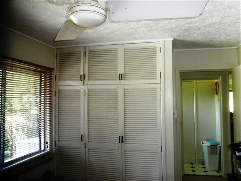 29 PINDAR, Innisfail QLD 4860