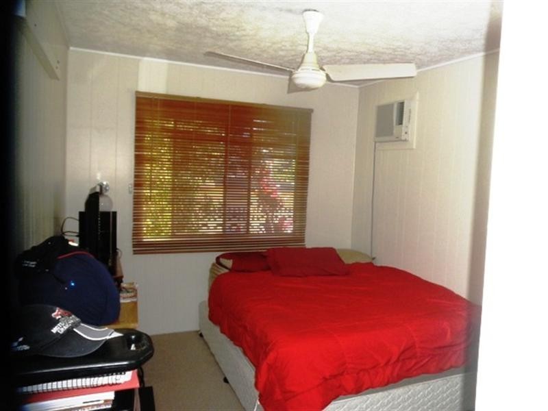 29 PINDAR, Innisfail QLD 4860