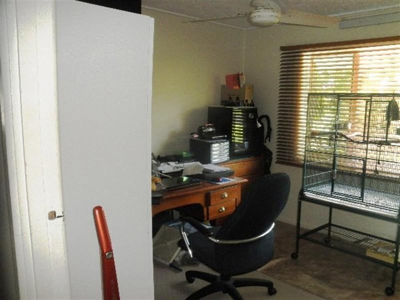 29 PINDAR, Innisfail QLD 4860