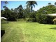 29 PINDAR, Innisfail QLD 4860