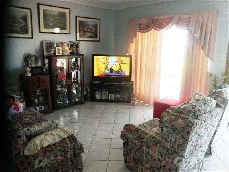 529 harbour, Mourilyan QLD 4858