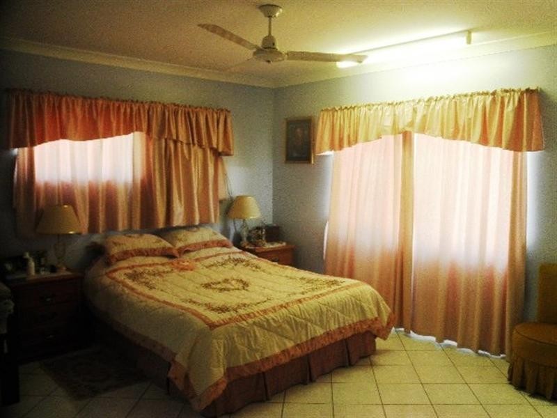 529 harbour, Mourilyan QLD 4858