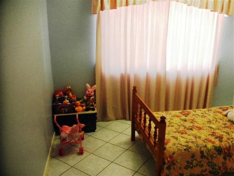 529 harbour, Mourilyan QLD 4858