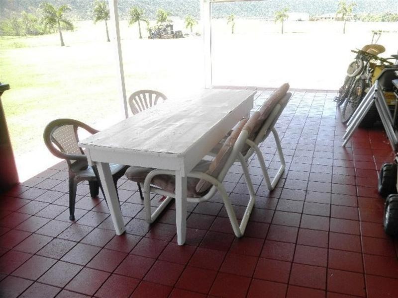 529 harbour, Mourilyan QLD 4858