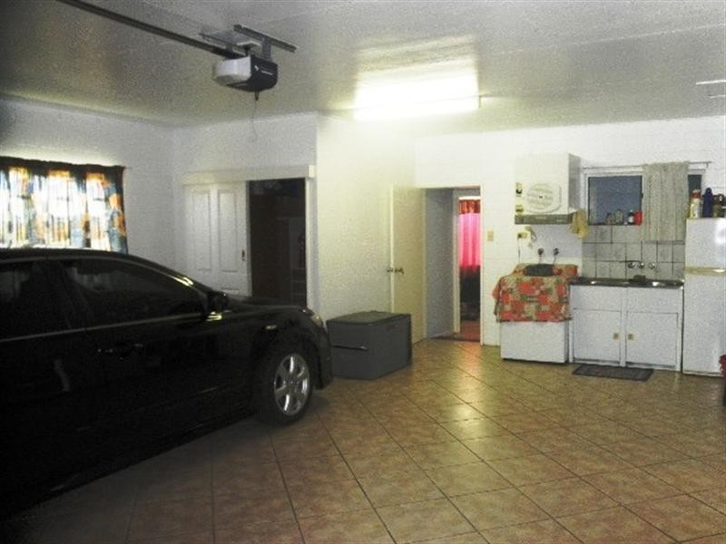 529 harbour, Mourilyan QLD 4858