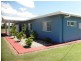 529 harbour, Mourilyan QLD 4858