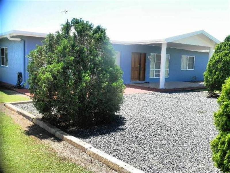 529 harbour, Mourilyan QLD 4858