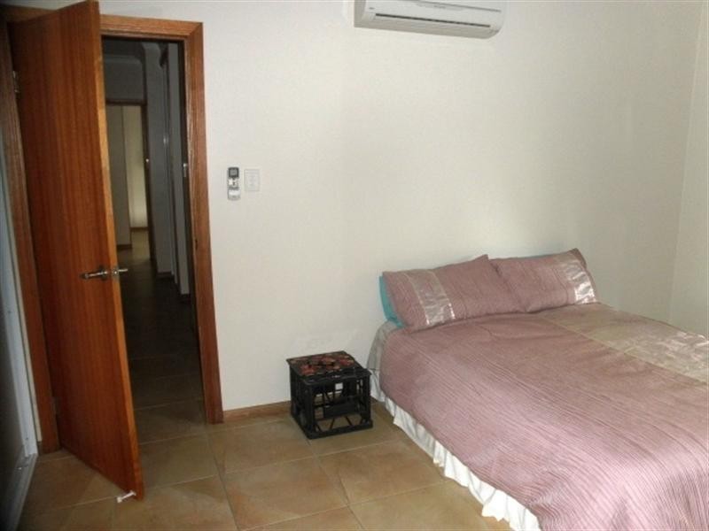 80 VICTORIA, Silkwood QLD 4856