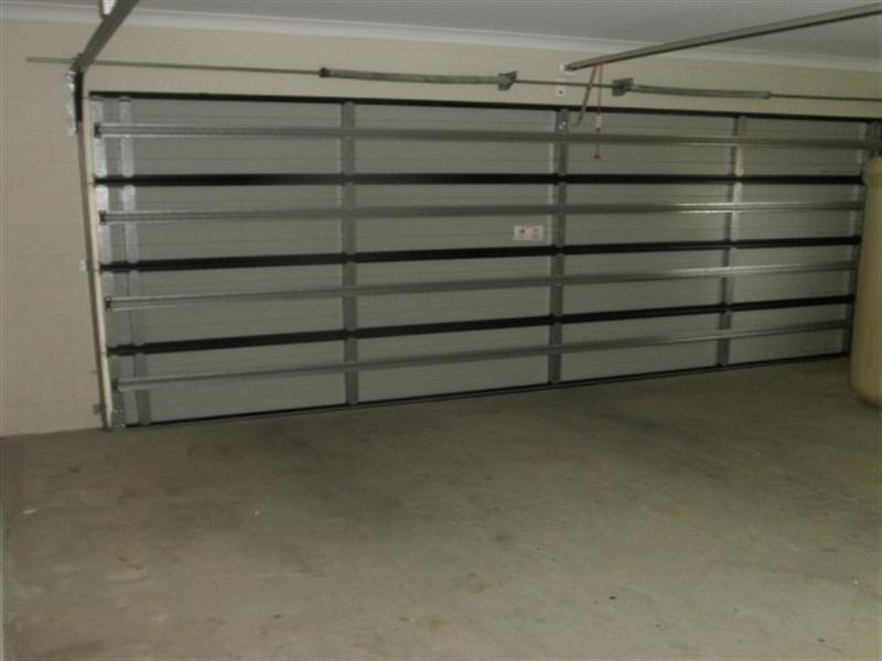 80 VICTORIA, Silkwood QLD 4856