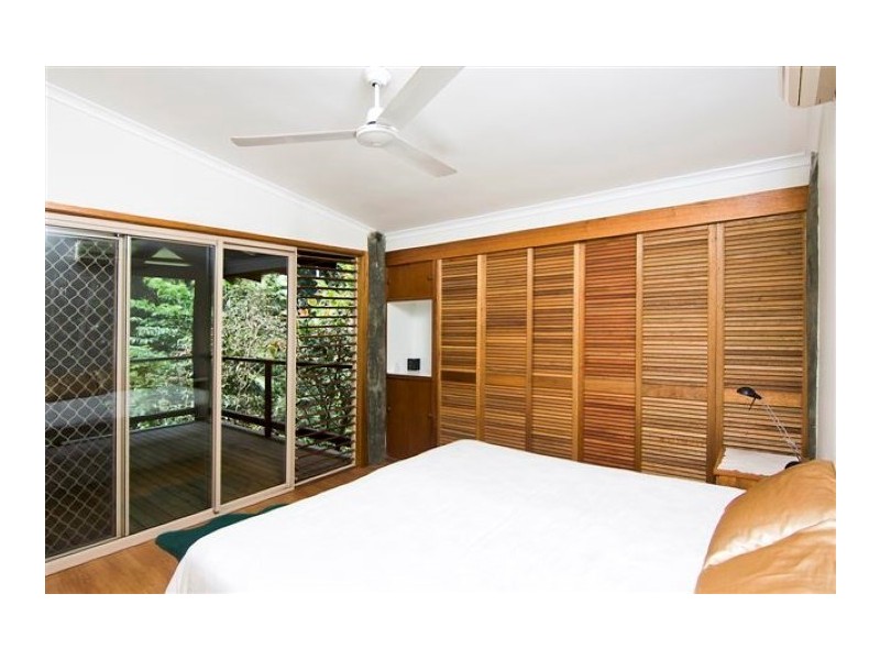 Jubilee Heights QLD 4860