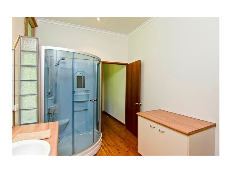 Jubilee Heights QLD 4860