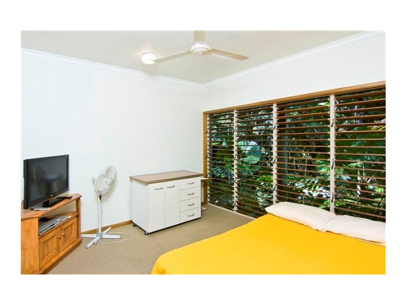 Jubilee Heights QLD 4860
