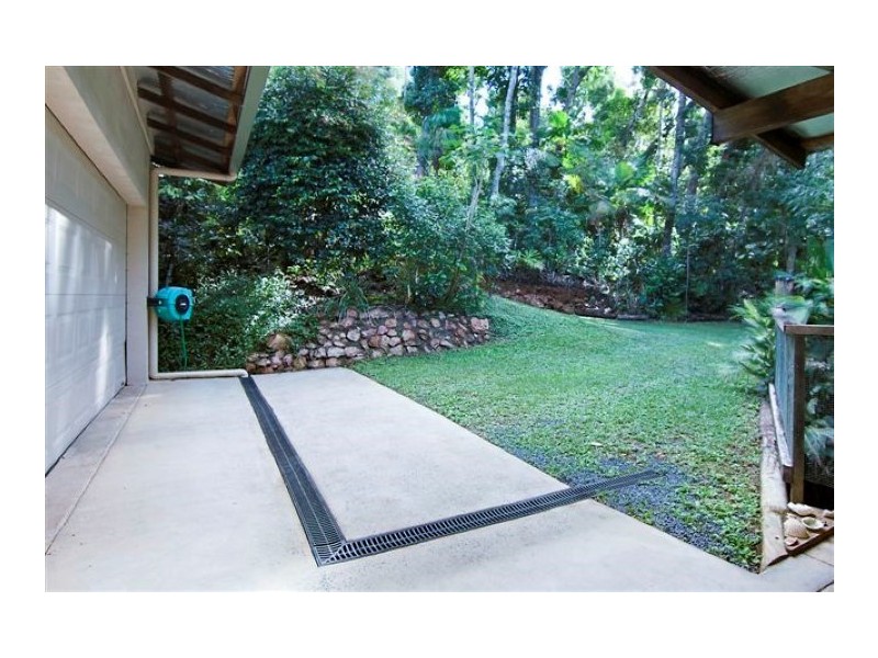 Jubilee Heights QLD 4860