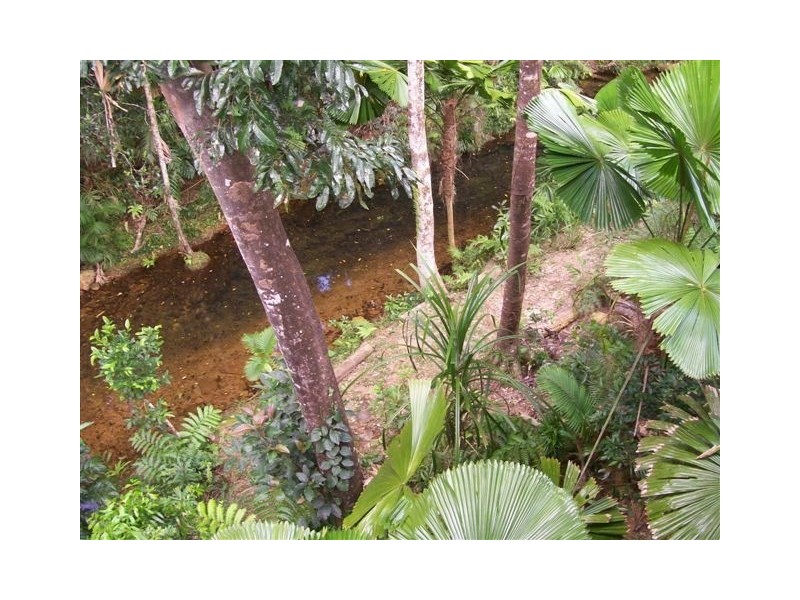 Jubilee Heights QLD 4860