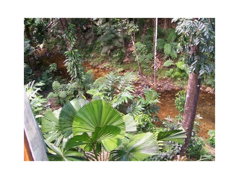 Jubilee Heights QLD 4860