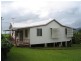 307 No. 6 Branch Road, South Johnstone QLD 4859