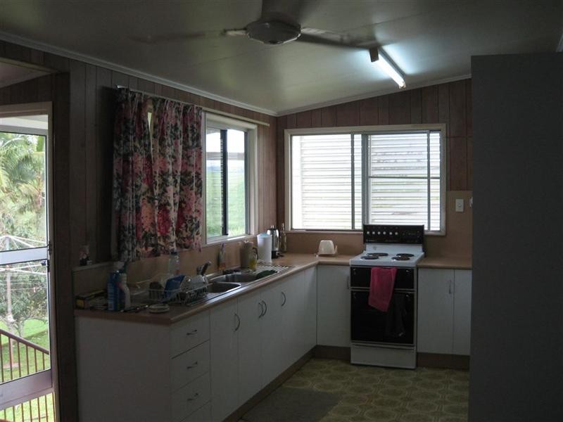 307 No. 6 Branch Road, South Johnstone QLD 4859