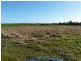 Lot 902 Scullen Avenue, Innisfail QLD 4860
