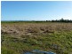 Lot 902 Scullen Avenue, Innisfail QLD 4860