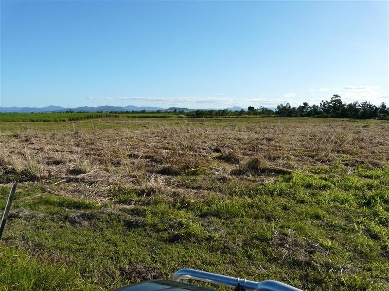 Lot 902 Scullen Avenue, Innisfail QLD 4860