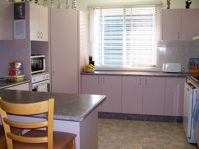 17 Tramway Street, Innisfail QLD 4860