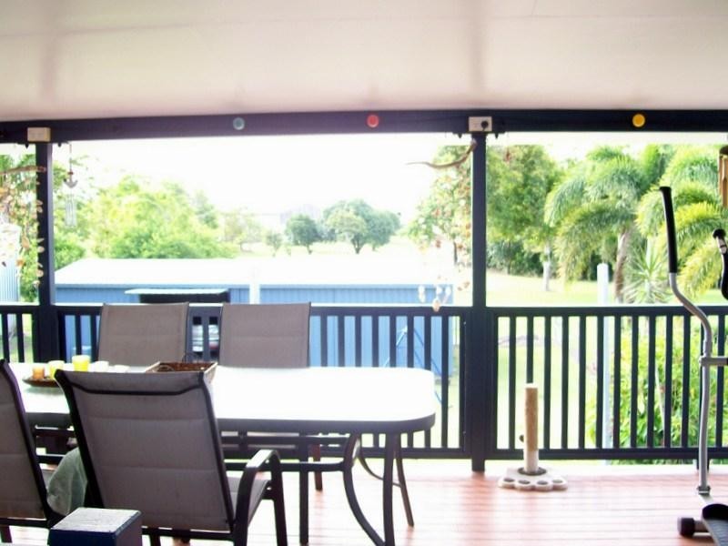 17 Tramway Street, Innisfail QLD 4860