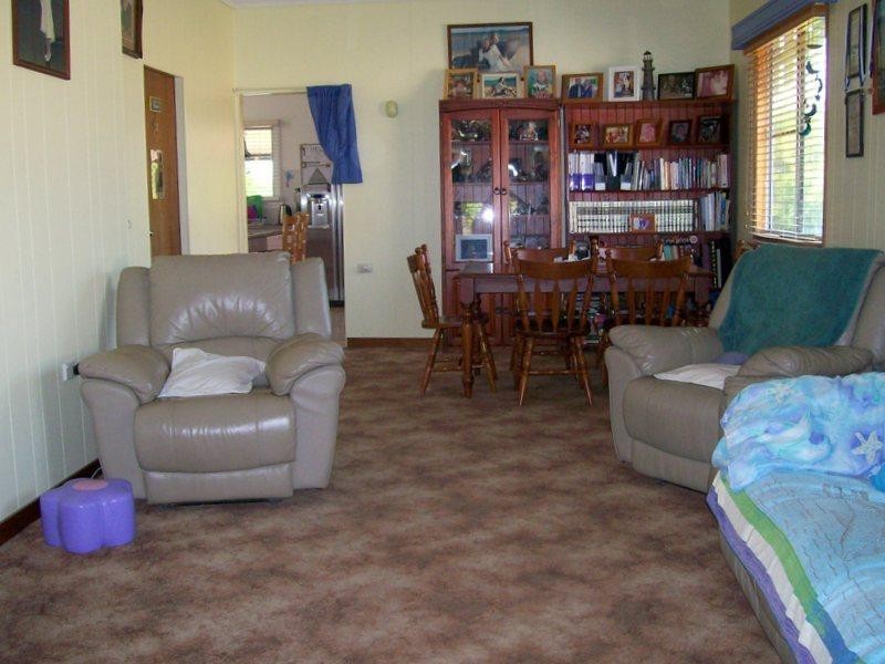 17 Tramway Street, Innisfail QLD 4860