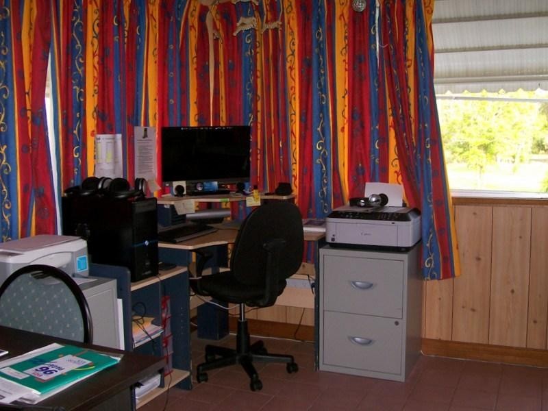 17 Tramway Street, Innisfail QLD 4860