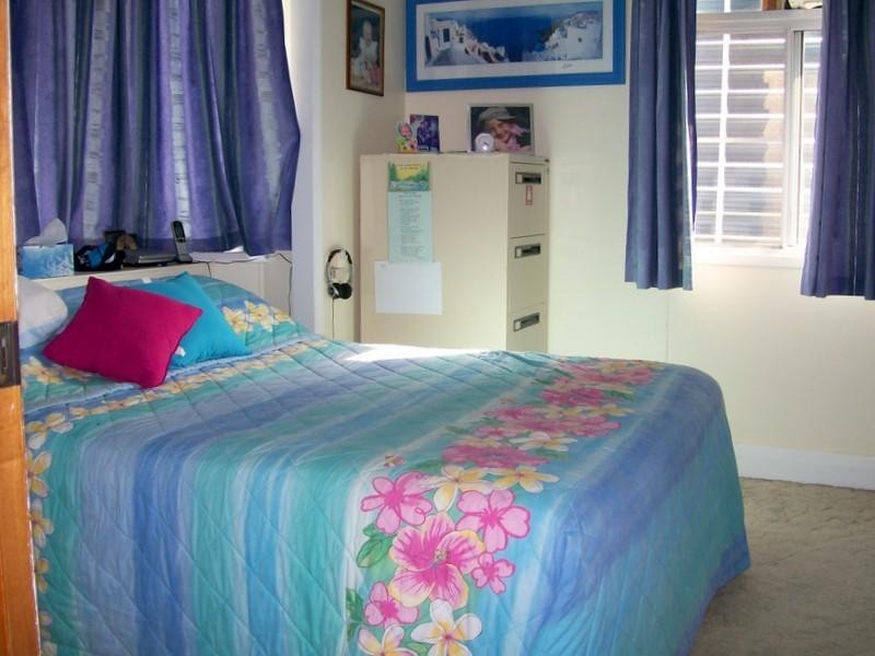 17 Tramway Street, Innisfail QLD 4860