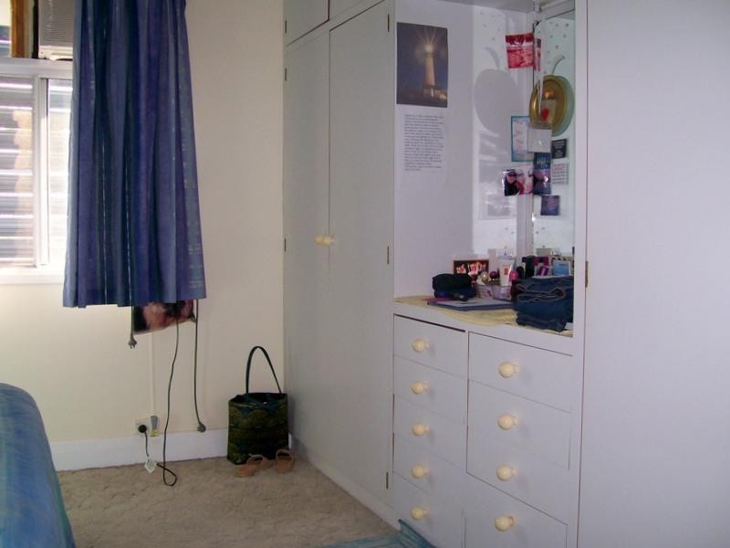 17 Tramway Street, Innisfail QLD 4860