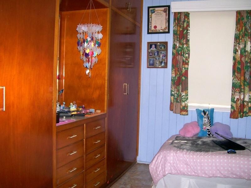 17 Tramway Street, Innisfail QLD 4860