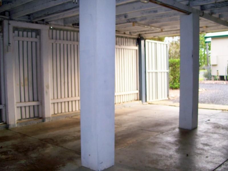 17 Tramway Street, Innisfail QLD 4860