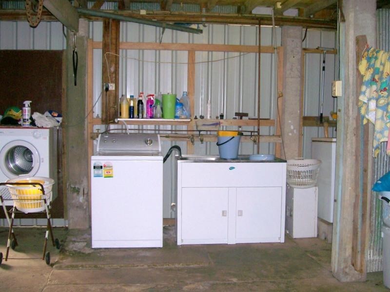 17 Tramway Street, Innisfail QLD 4860