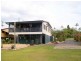 17 Tramway Street, Innisfail QLD 4860
