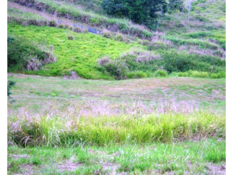 11 LEIGH Close, Pin Gin Hill QLD 4860