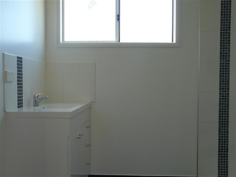 25 Acacia Street, Goondi Bend QLD 4860