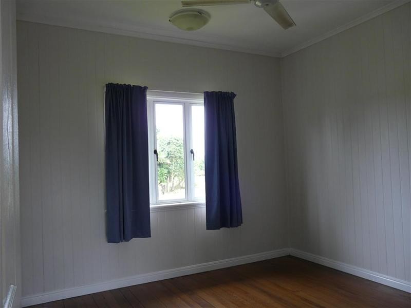 25 Acacia Street, Goondi Bend QLD 4860