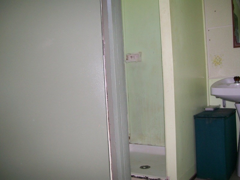 38 Elizabeth Street, Flying Fish Point QLD 4860